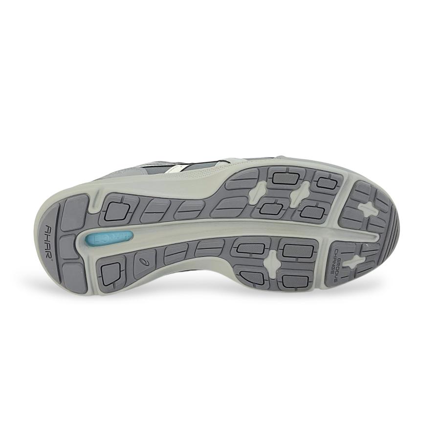 ASICS WALKING（アシックスウォーキング） アシックス ASICS