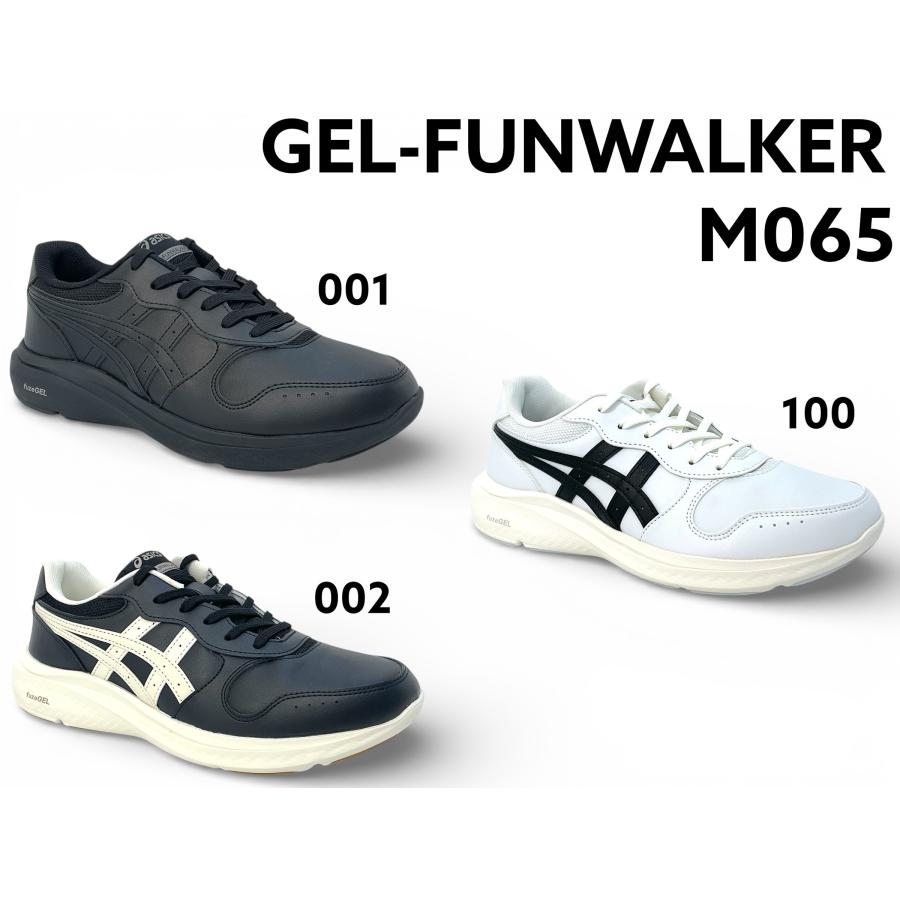 ASICS WALKING（アシックスウォーキング） アシックス ウォーキング