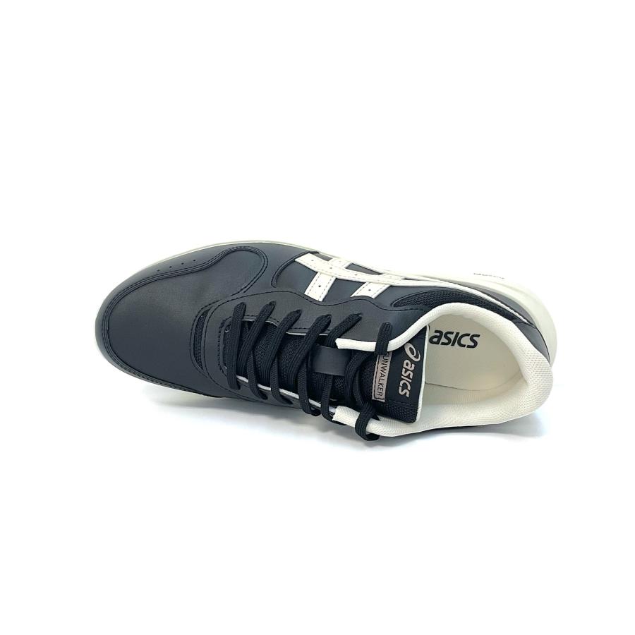 ASICS WALKING（アシックスウォーキング） アシックス ウォーキング