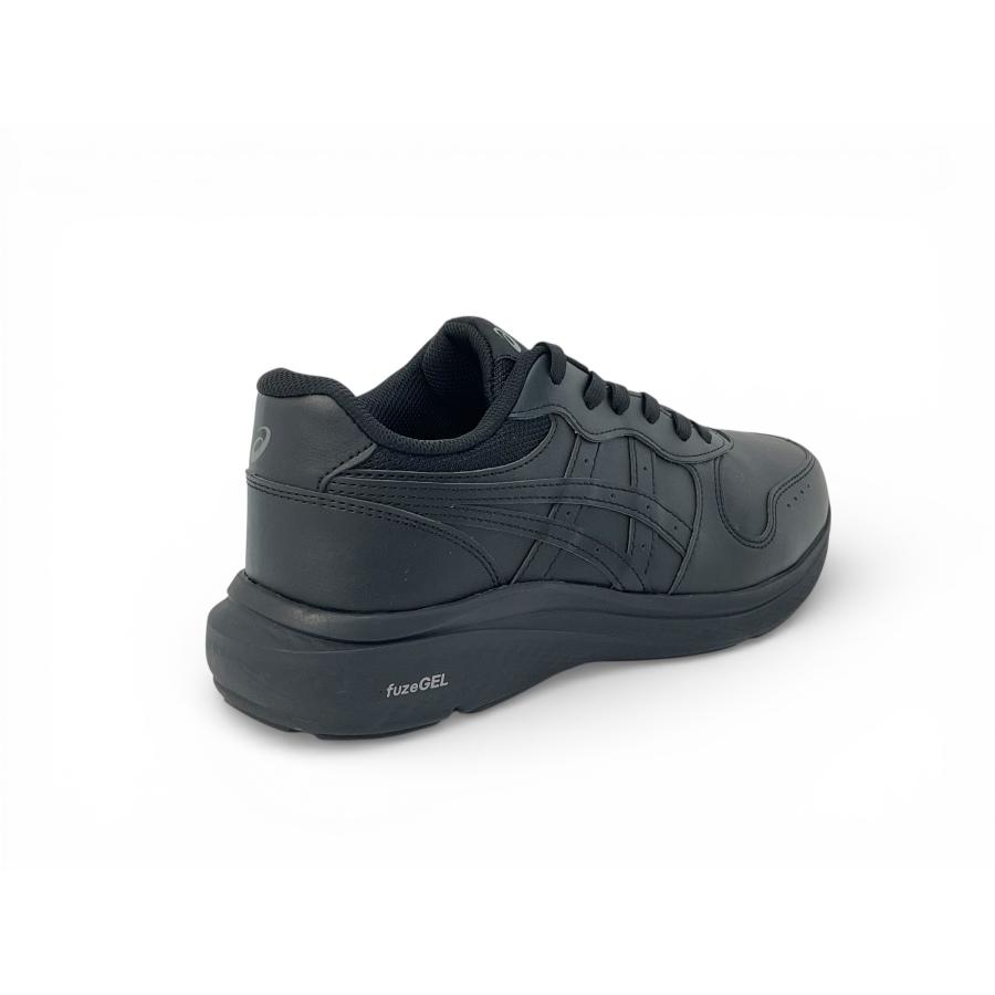 ASICS WALKING（アシックスウォーキング） アシックス ウォーキング