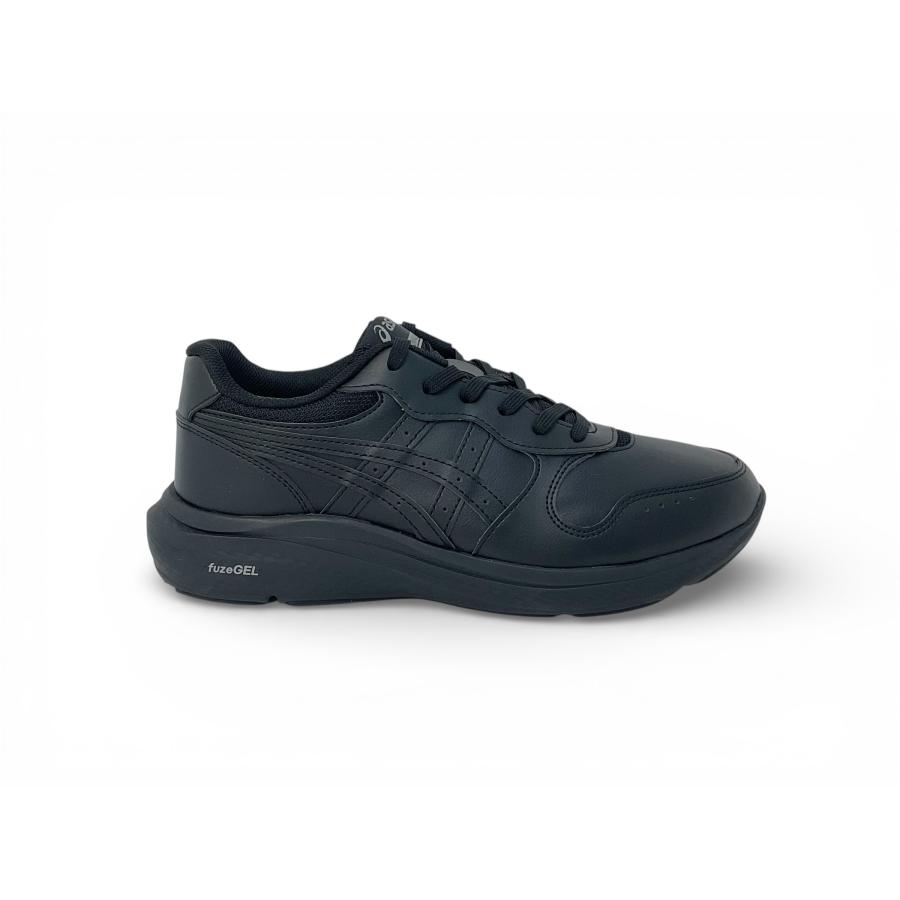 ASICS WALKING（アシックスウォーキング） アシックス ウォーキング