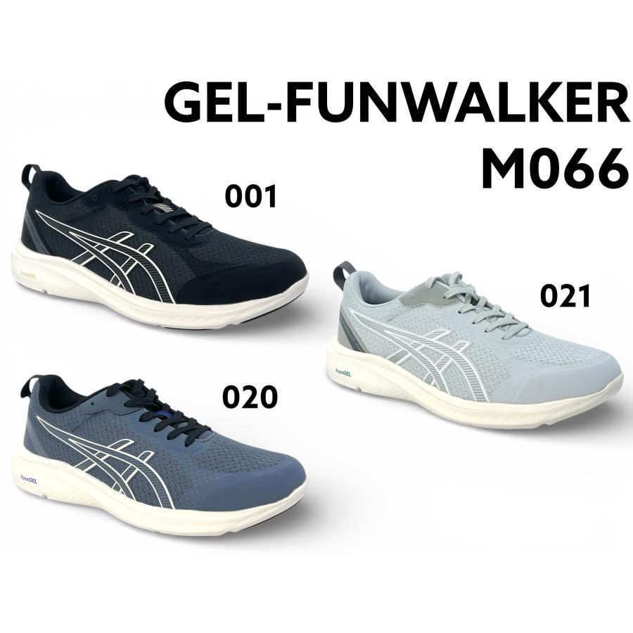 ASICS WALKING（アシックスウォーキング） アシックス ウォーキング