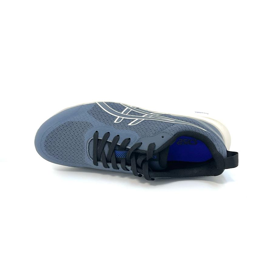 ASICS WALKING（アシックスウォーキング） アシックス ウォーキング