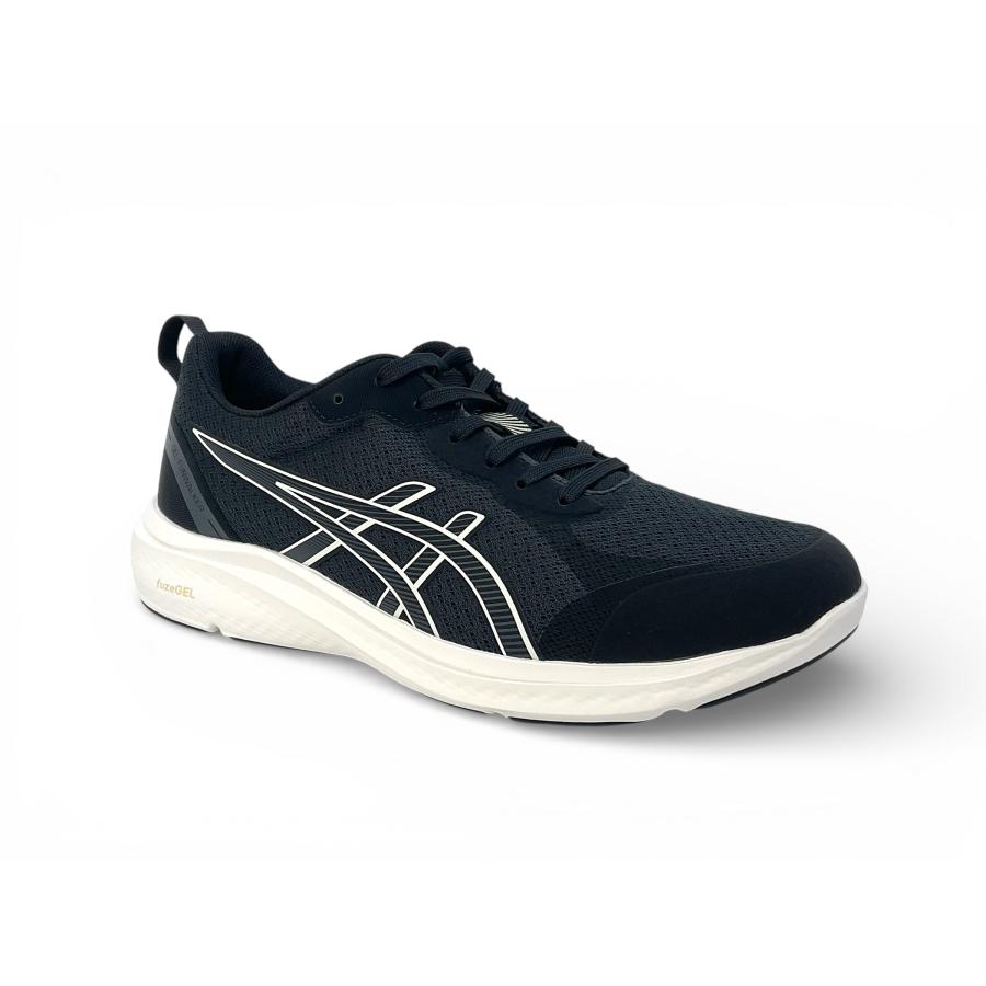 ASICS WALKING（アシックスウォーキング） アシックス ウォーキング