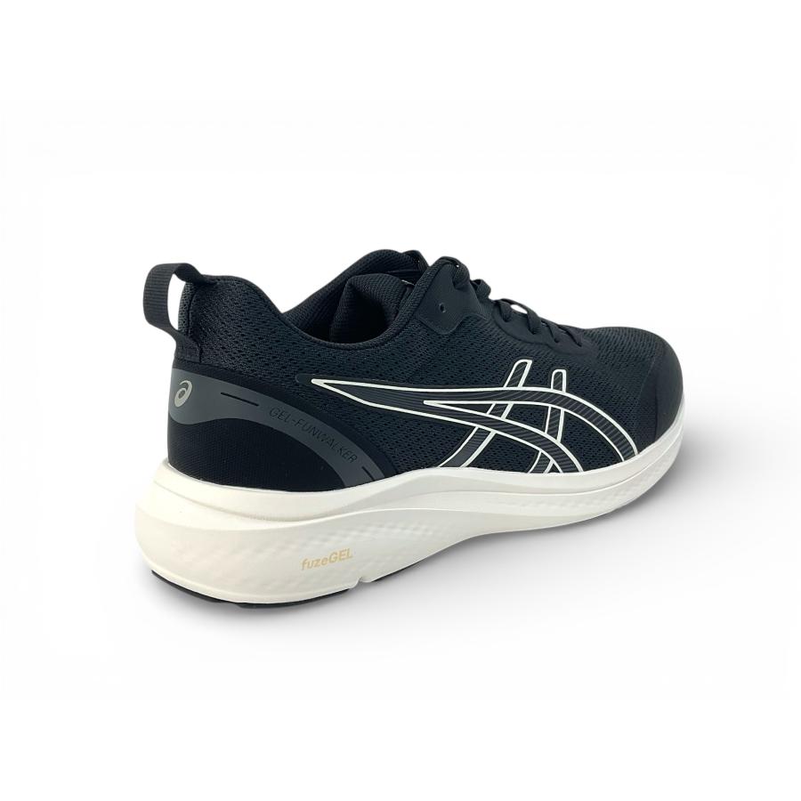 ASICS WALKING（アシックスウォーキング） アシックス ウォーキング