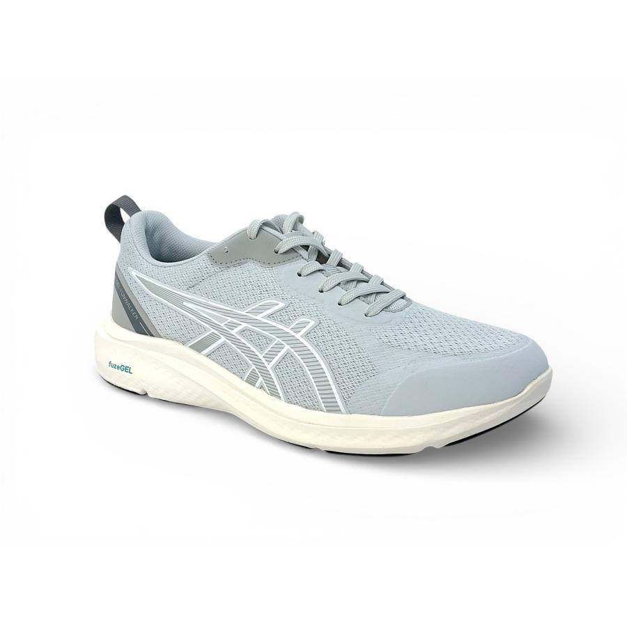 ASICS WALKING（アシックスウォーキング） アシックス ウォーキング