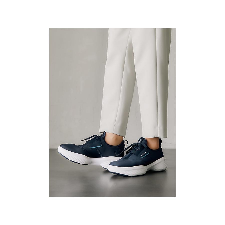 ASICS WALKING（アシックスウォーキング） アシックス ウォーキング