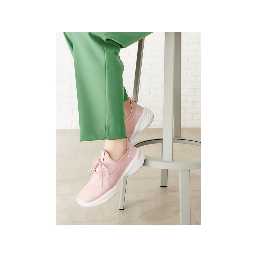 ASICS WALKING GIRO★アシックス ジーロ GEL ゲルソール ASICS WALKING GIRO☆アシックス ジーロ GEL ゲルソール