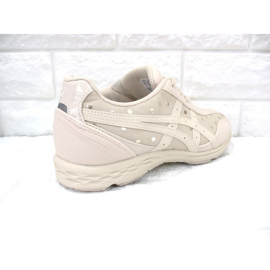HADASHIWALKER アシックス ウォーキング ハダシウォーカー W049