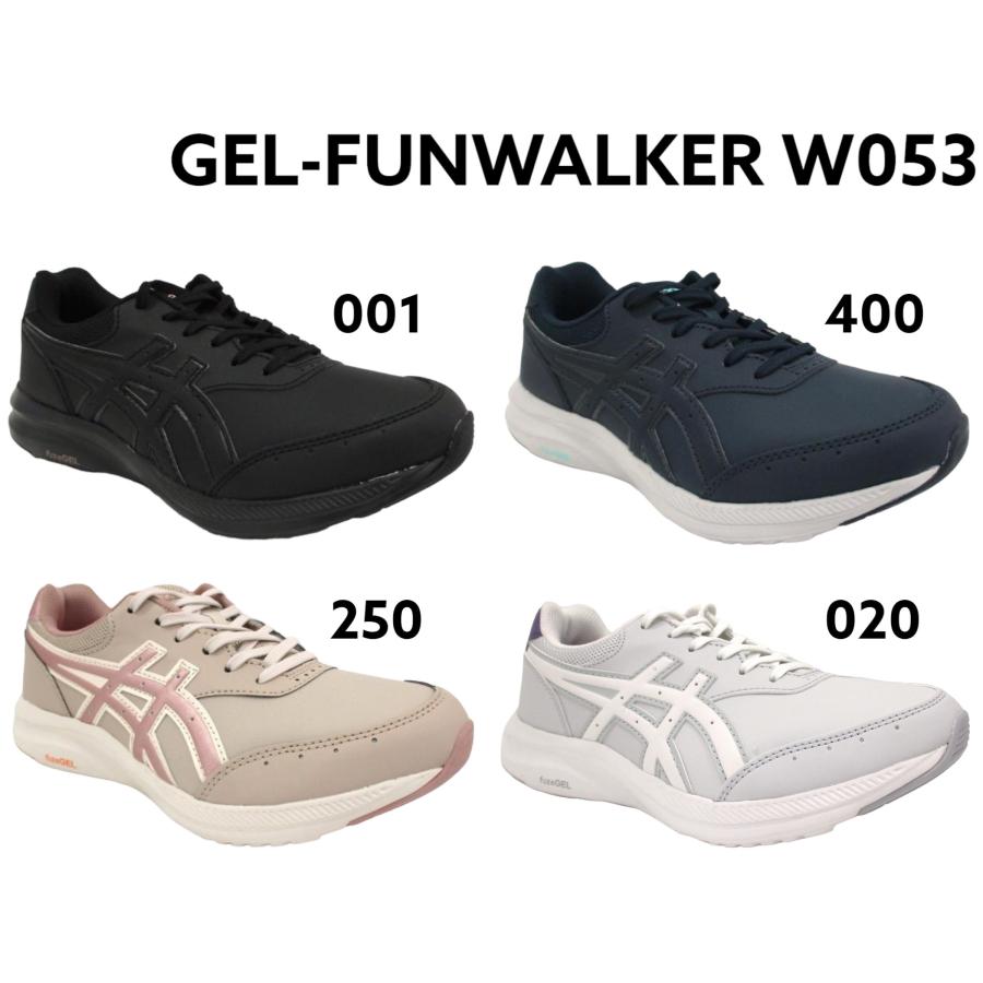 ASICS WALKING（アシックスウォーキング） アシックス ウォーキング