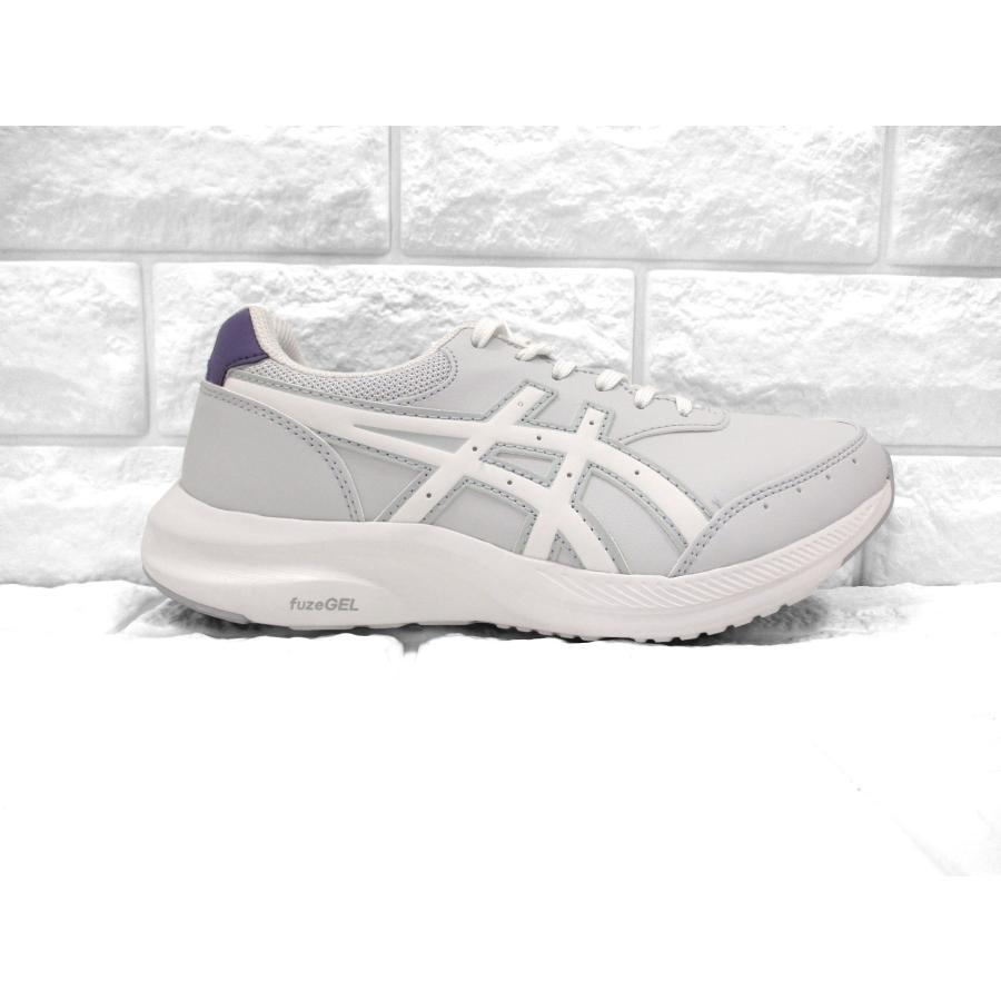 ASICS WALKING（アシックスウォーキング） アシックス ウォーキング