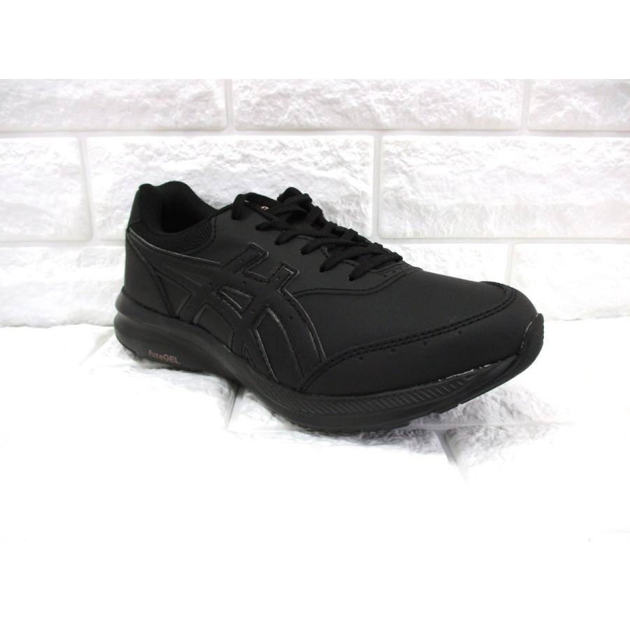 ASICS WALKING（アシックスウォーキング） アシックス ウォーキング