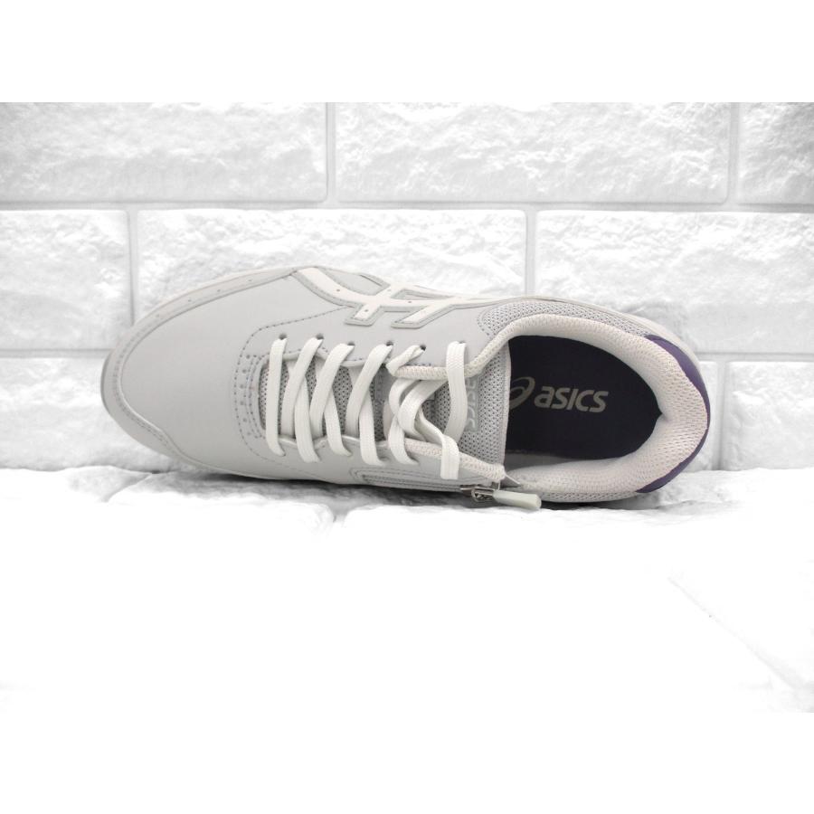 ASICS WALKING（アシックスウォーキング） アシックス ウォーキング