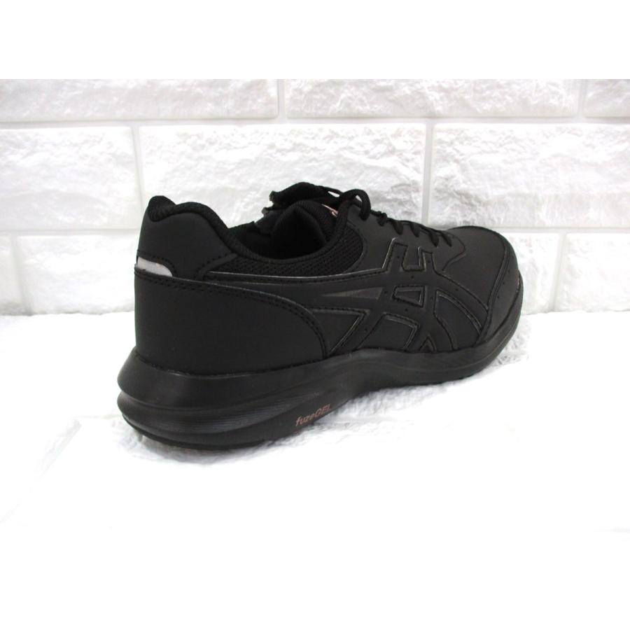 ASICS WALKING（アシックスウォーキング） アシックス ウォーキング