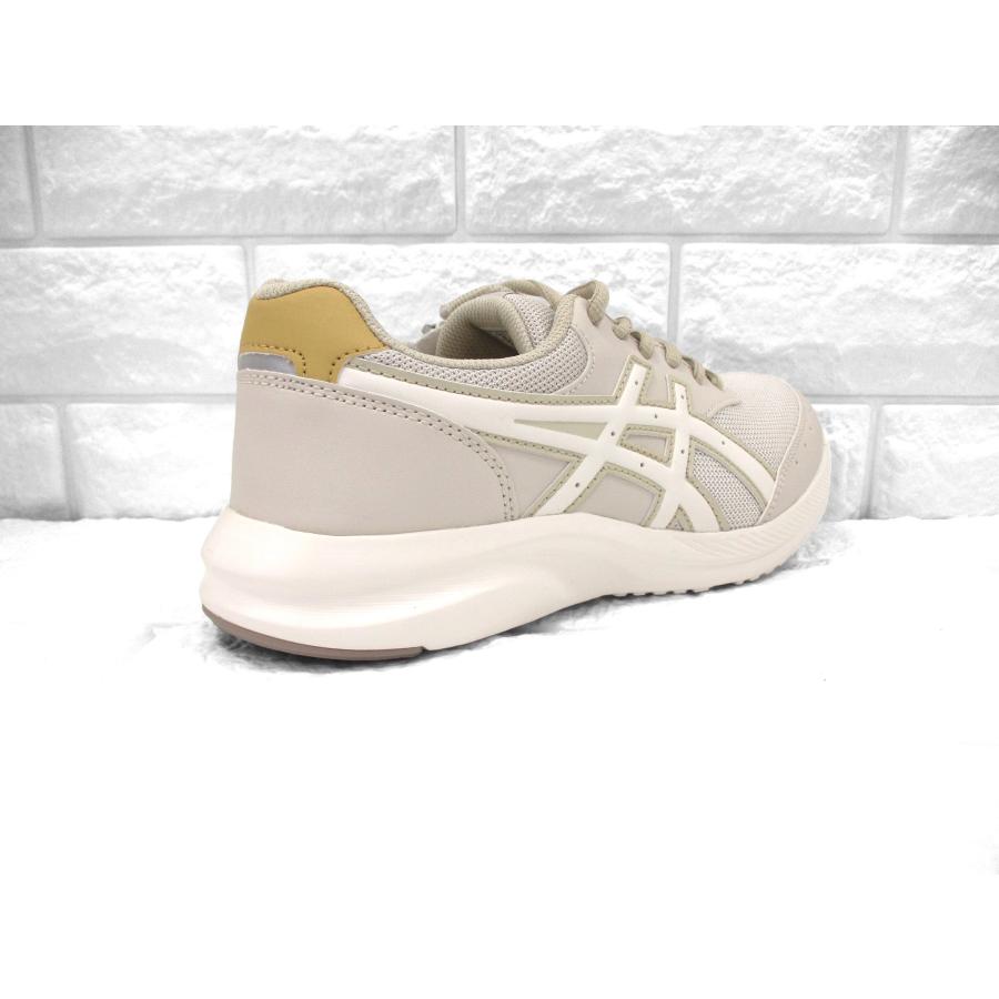 ASICS WALKING（アシックスウォーキング） アシックス ウォーキング