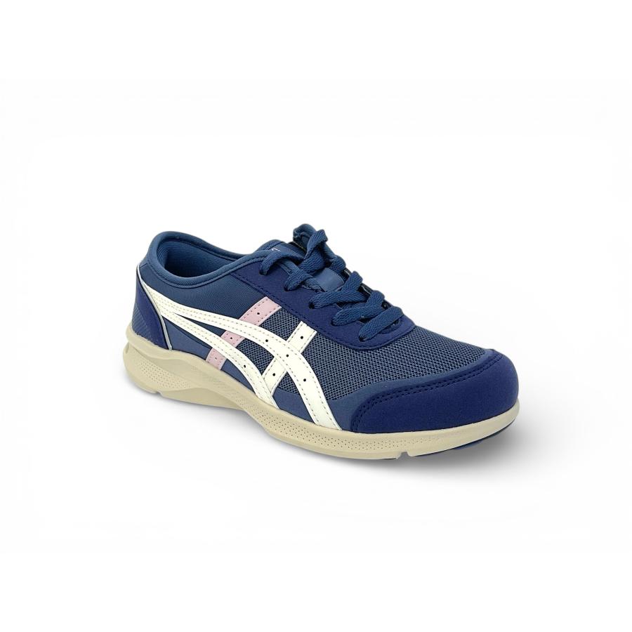 ASICS WALKING（アシックスウォーキング） アシックス ASICS