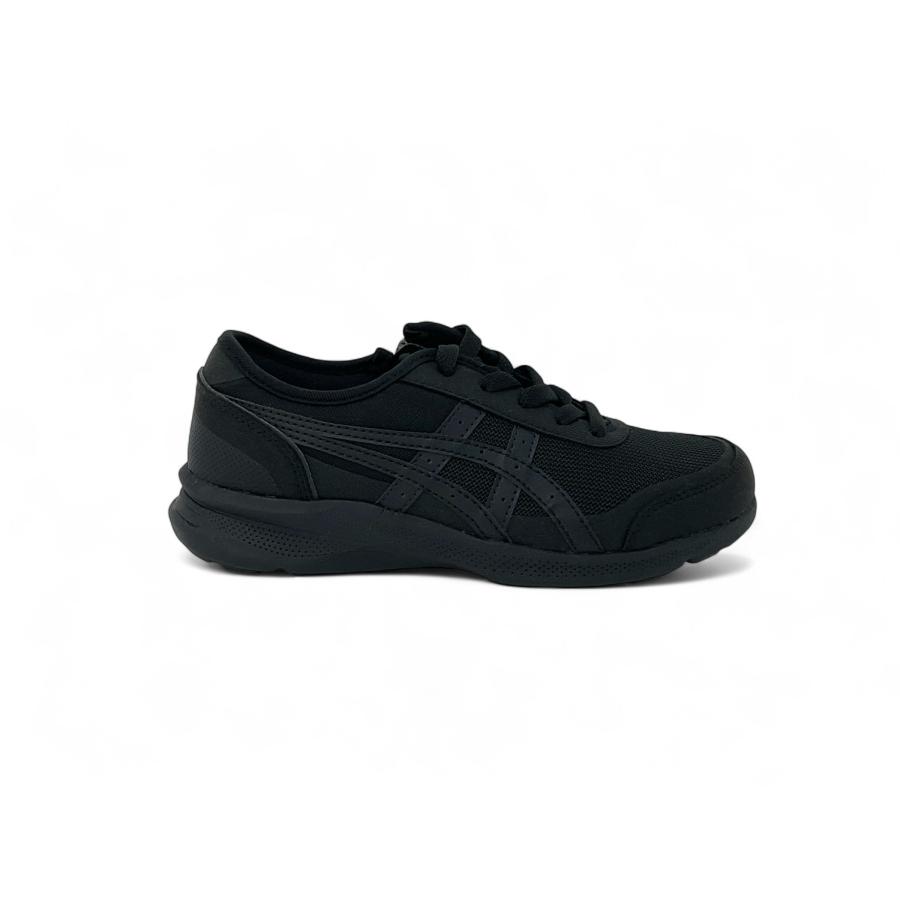 アシックス ASICS ウォーキング  ハダシウォーカー 1292A066 レディース ワイド 3E相当 ファスナー TDW725後継 散歩 旅行 敬老の日 母の日 JIS規格寄りの画像