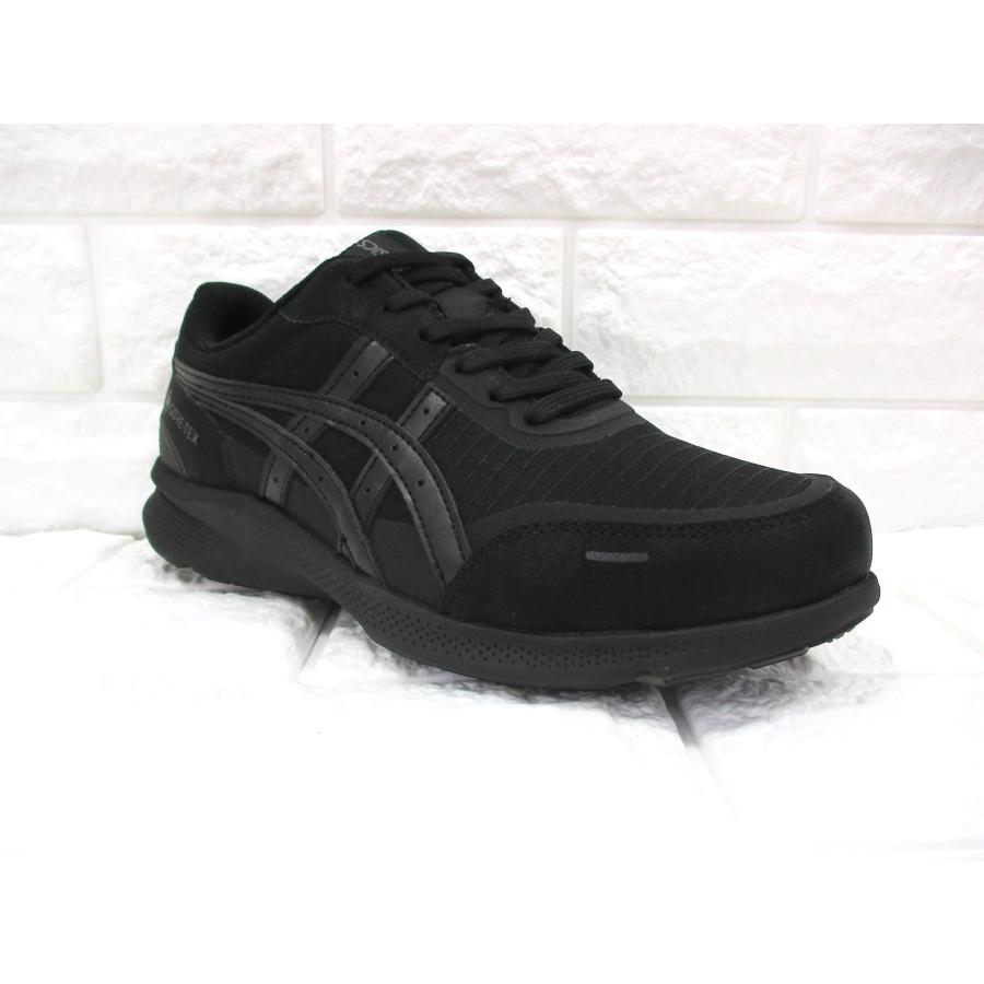 ASICS WALKING アシックス ウォーキング ハダシウォーカー