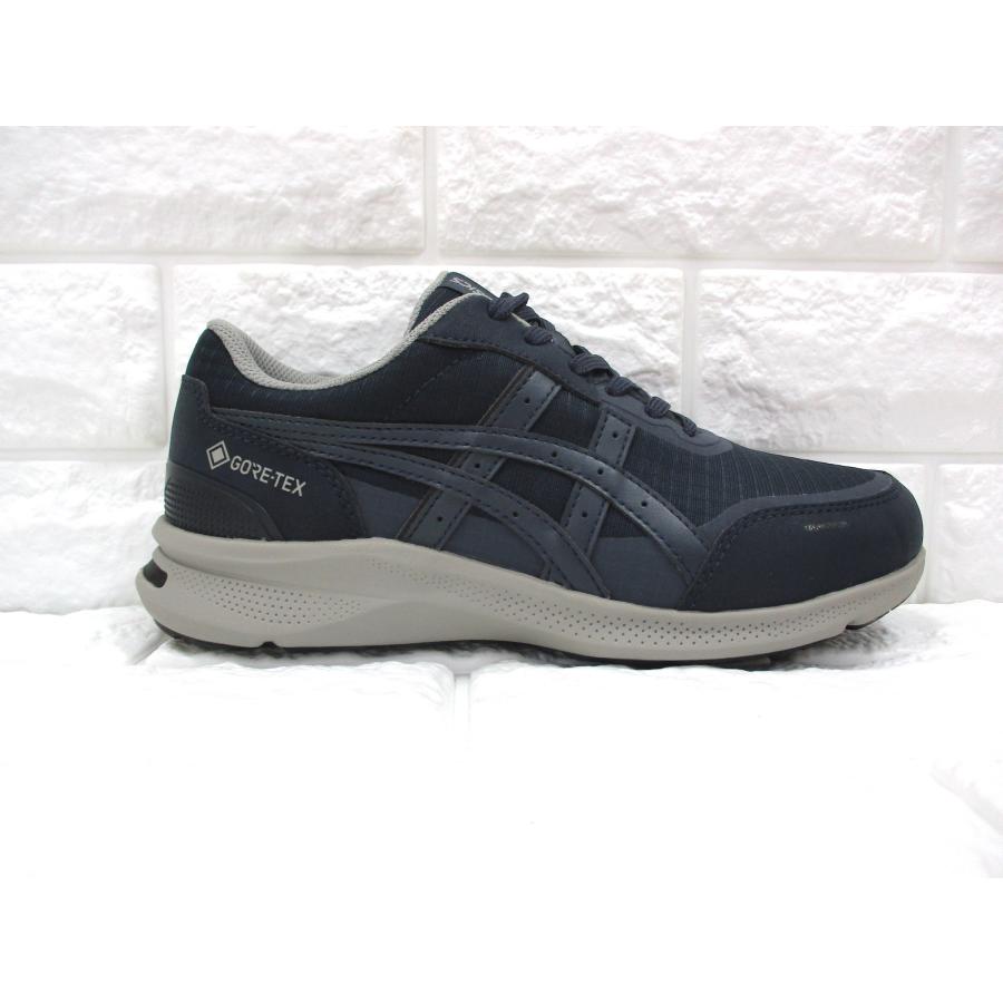 ASICS WALKING（アシックスウォーキング） アシックス ウォーキング