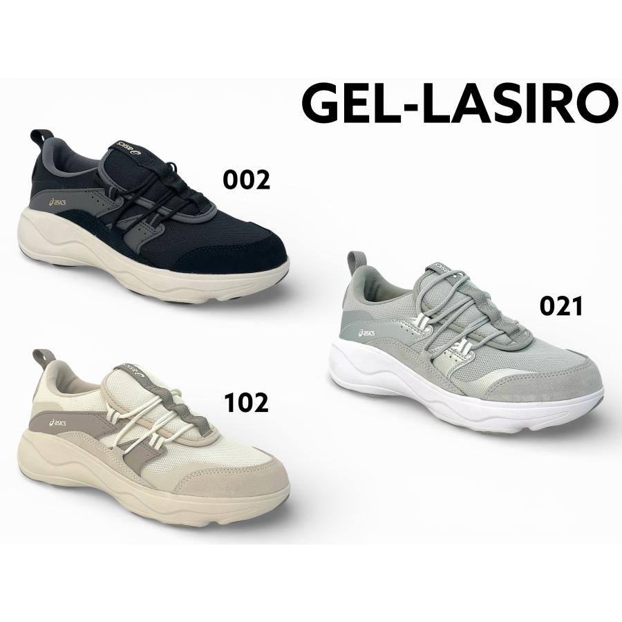 ASICS WALKING（アシックスウォーキング） アシックス ウォーキング