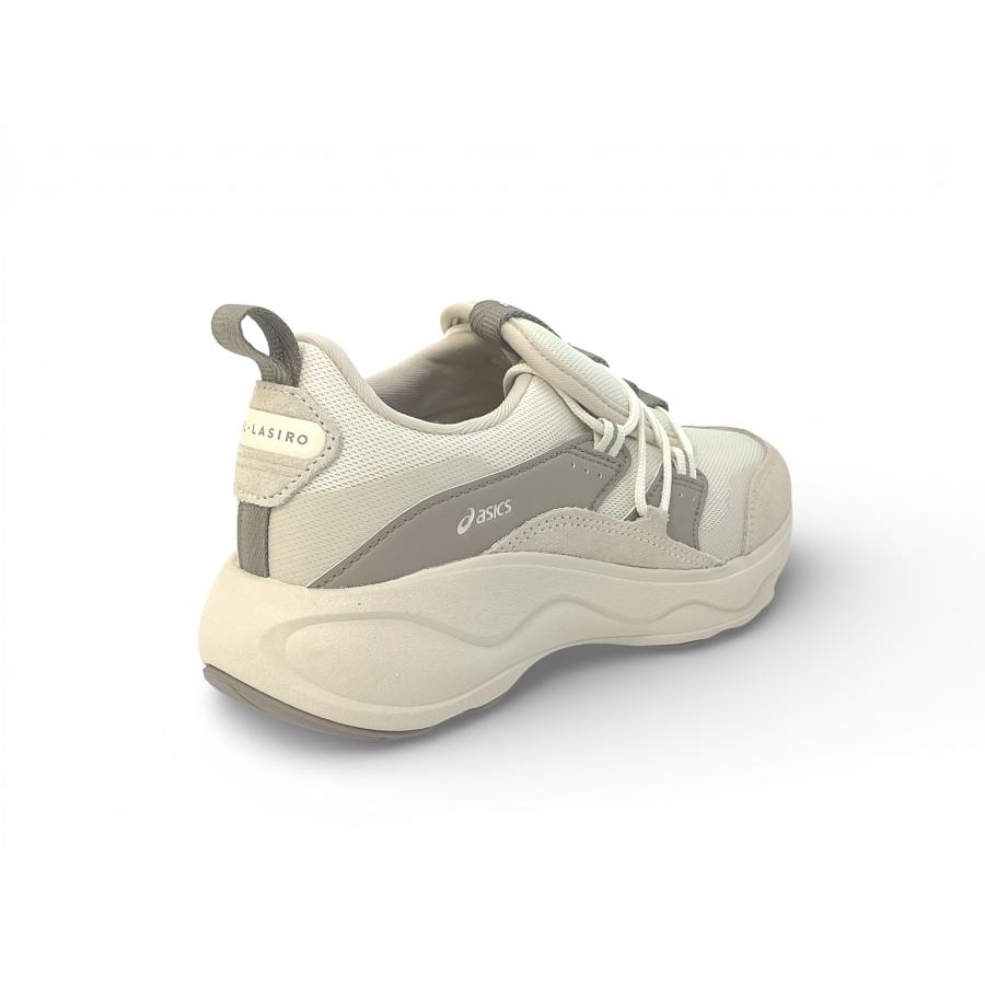 ASICS WALKING（アシックスウォーキング） アシックス ウォーキング