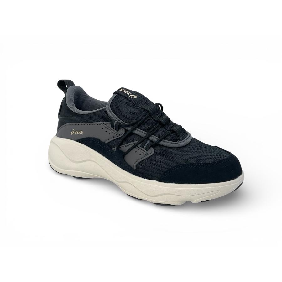 ASICS WALKING（アシックスウォーキング） アシックス ウォーキング