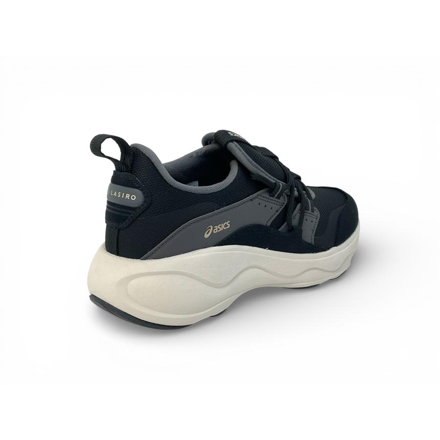 ASICS WALKING（アシックスウォーキング） アシックス ウォーキング