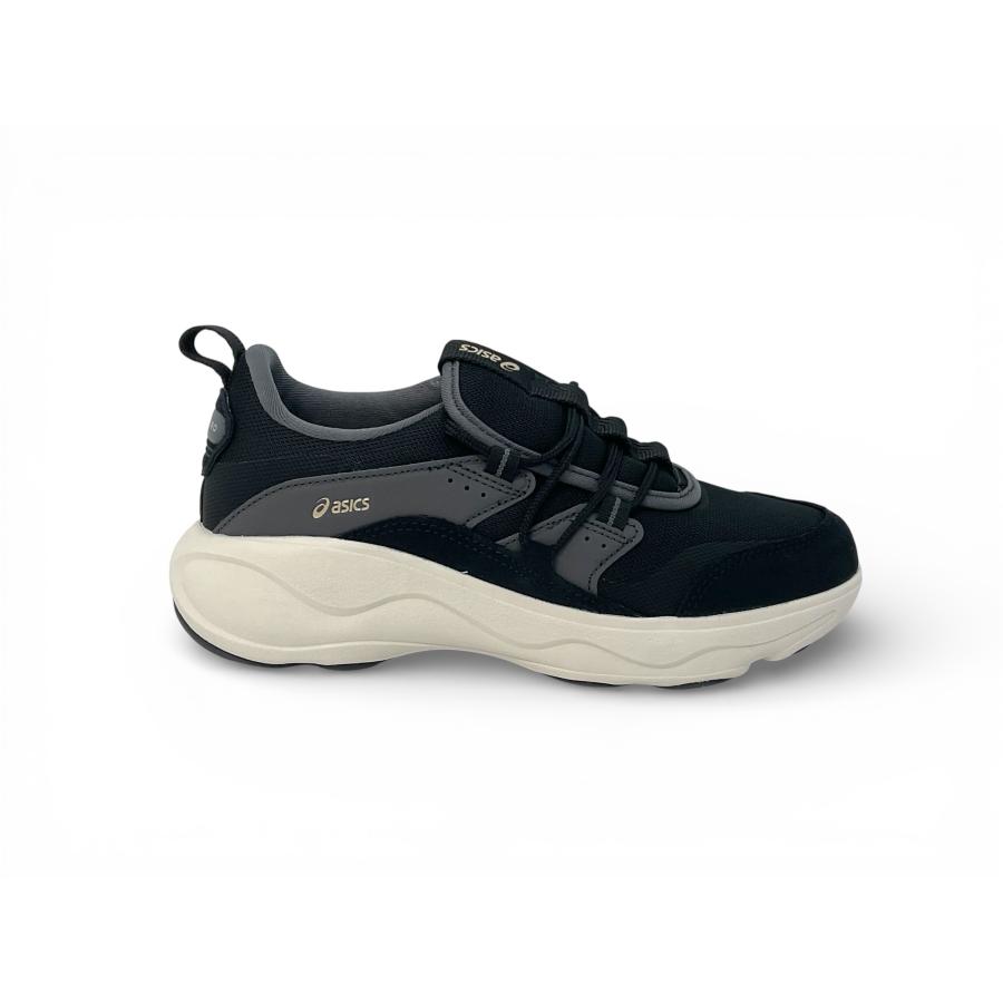 ASICS WALKING（アシックスウォーキング） アシックス ウォーキング