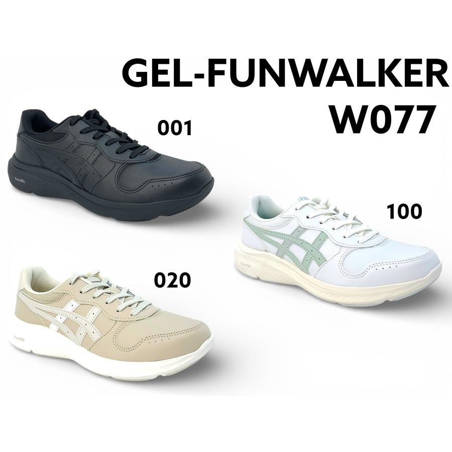 ASICS WALKING（アシックスウォーキング） アシックス ウォーキング