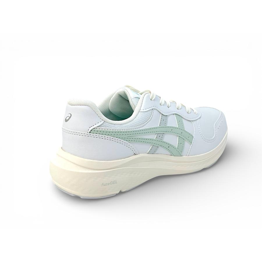 ASICS WALKING（アシックスウォーキング） アシックス ウォーキング