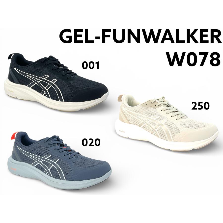 ASICS WALKING（アシックスウォーキング） アシックス ウォーキング