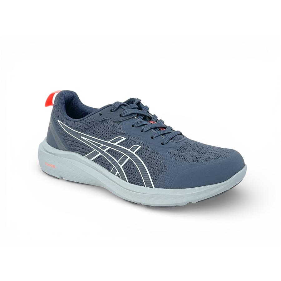 【高機能モデル】アシックスワーキング 安全スニーカー メンズ/ レディース対応 ASICS WALKING（アシックスウォーキング） アシックス ウォーキング