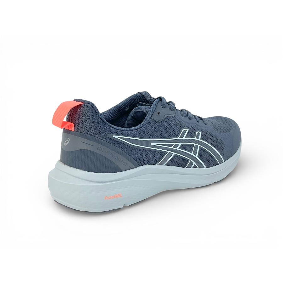 ASICS WALKING（アシックスウォーキング） アシックス ウォーキング