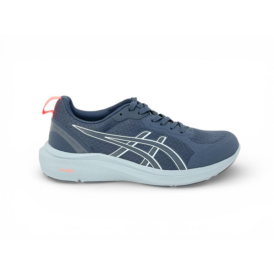 ASICS WALKING（アシックスウォーキング） アシックス ウォーキング