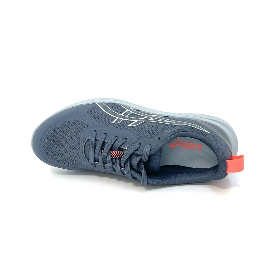 ASICS WALKING（アシックスウォーキング） アシックス ウォーキング