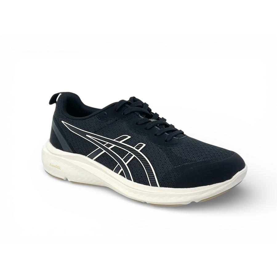 ASICS WALKING（アシックスウォーキング） アシックス ウォーキング