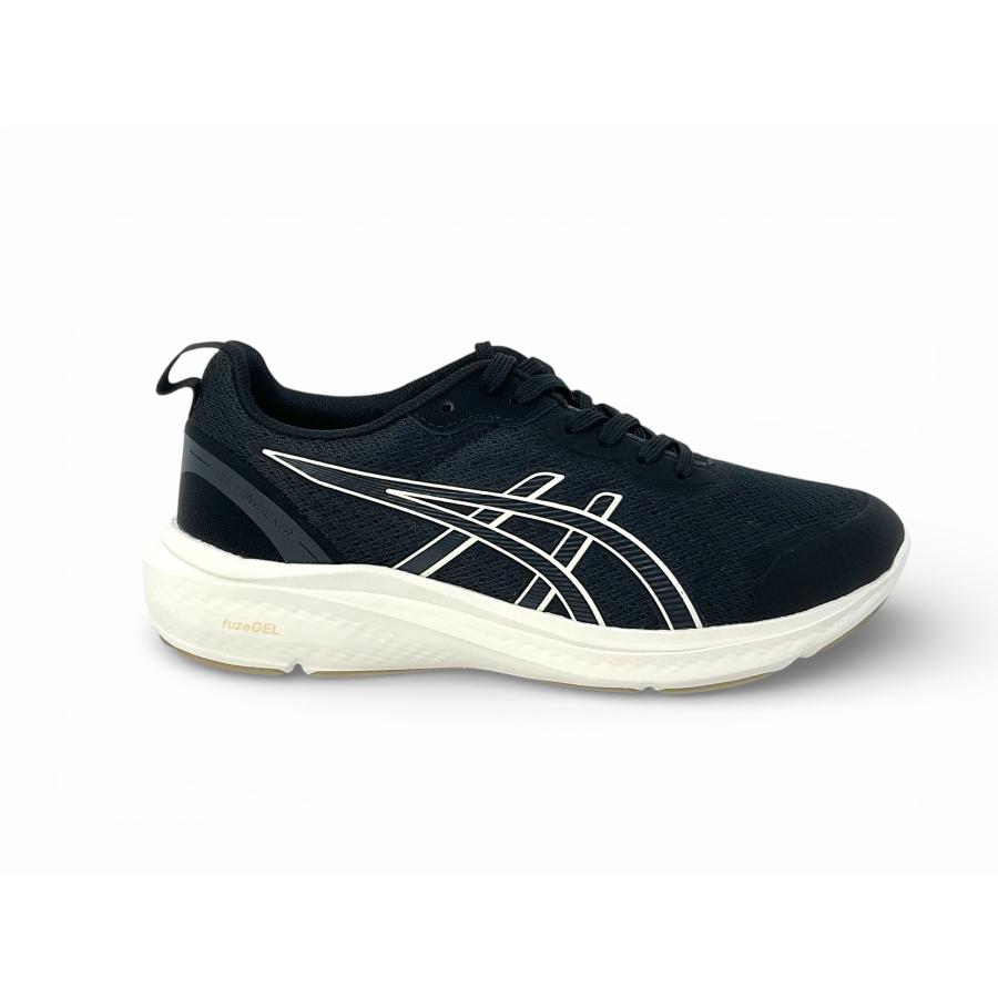 ASICS WALKING（アシックスウォーキング） アシックス ウォーキング