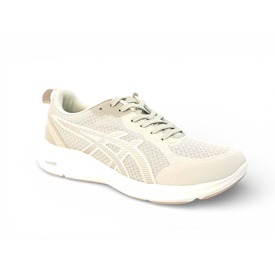 アシックス　Runwalk ASICS WALKING（アシックスウォーキング） アシックス ウォーキング