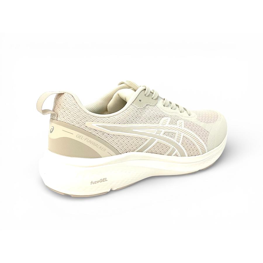 ASICS WALKING（アシックスウォーキング） アシックス ウォーキング