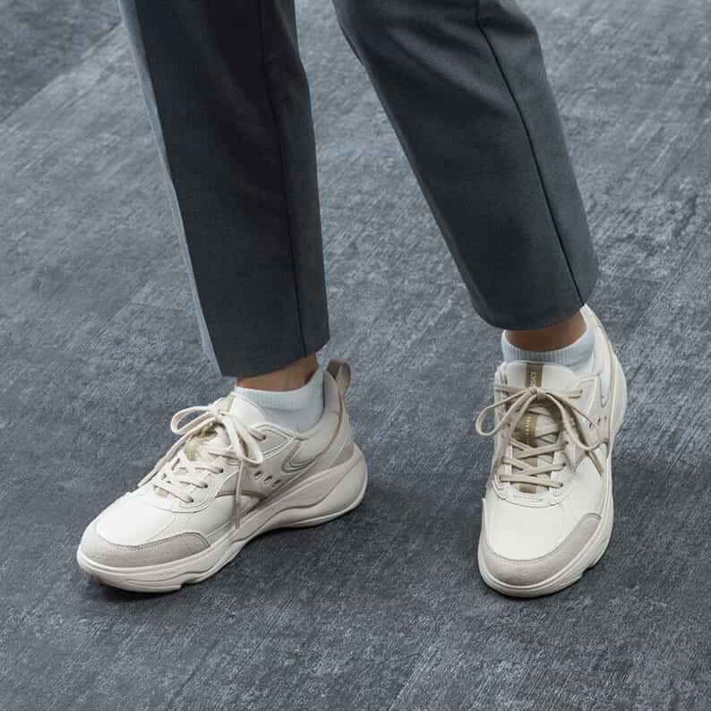 ASICS WALKING（アシックスウォーキング） アシックス ウォーキング