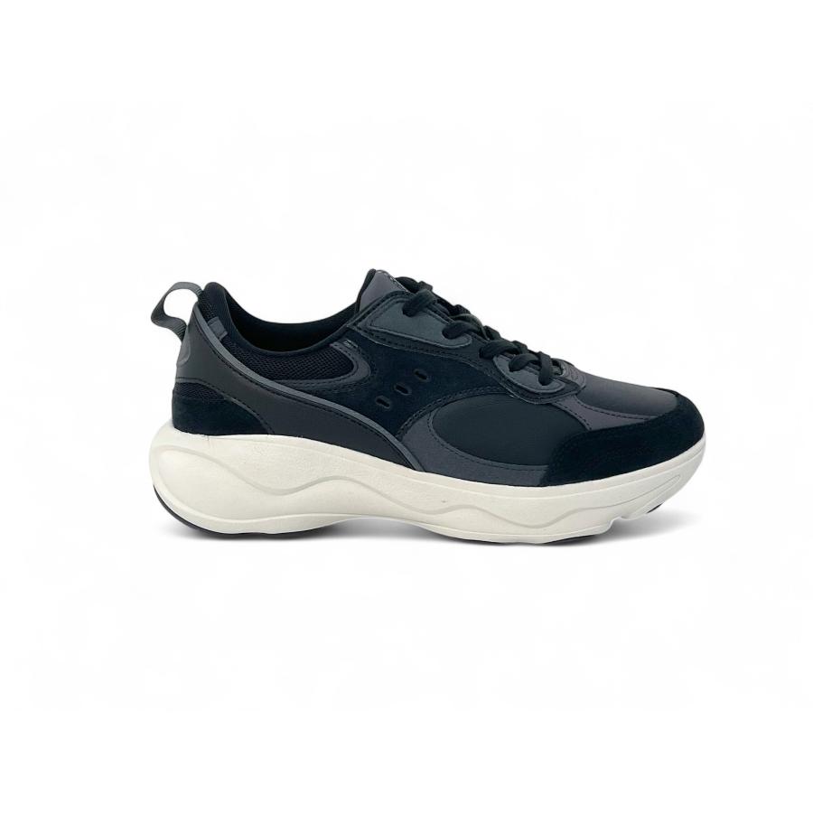 ASICS WALKING（アシックスウォーキング） アシックス ウォーキング