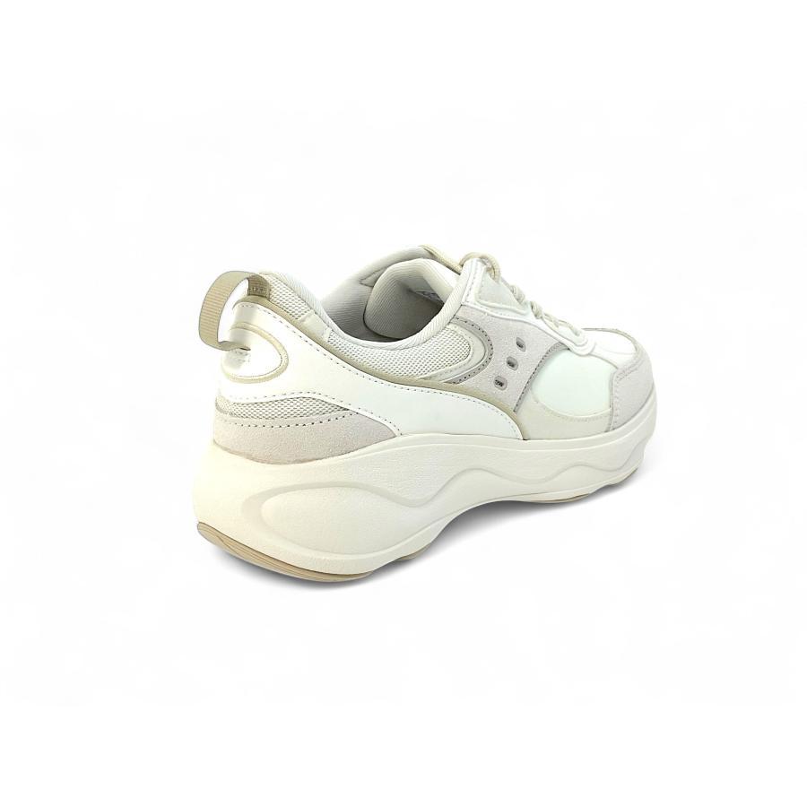 ASICS WALKING GIRO★アシックス ジーロ GEL ゲルソール ASICS WALKING（アシックスウォーキング） アシックス ウォーキング