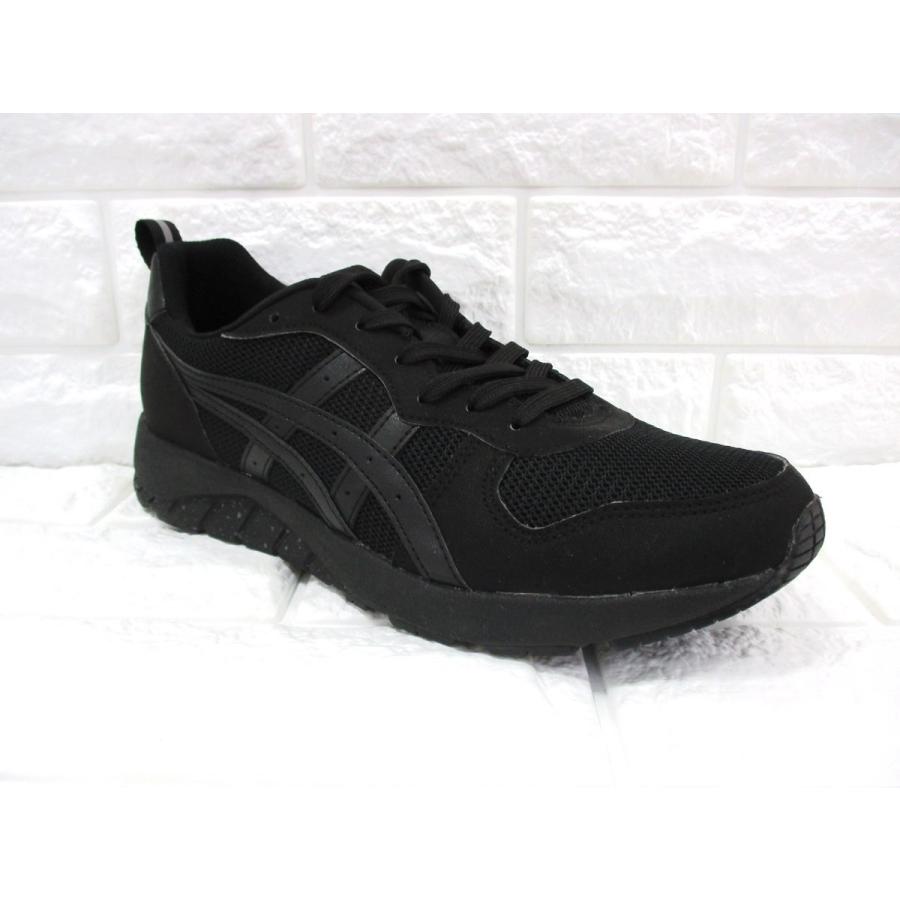 ASICS WALKING（アシックスウォーキング） アシックス ウォーキング