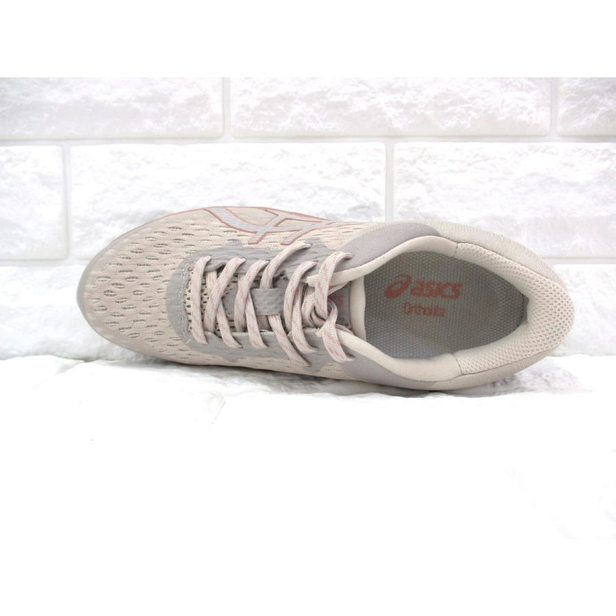 ASICS WALKING（アシックスウォーキング） アシックス ウォーキング