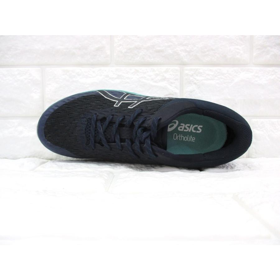 ASICS WALKING アシックス ウォーキングシューズ ゲルムージー ASICS WALKING アシックス ウォーキングシューズ ゲルムージー