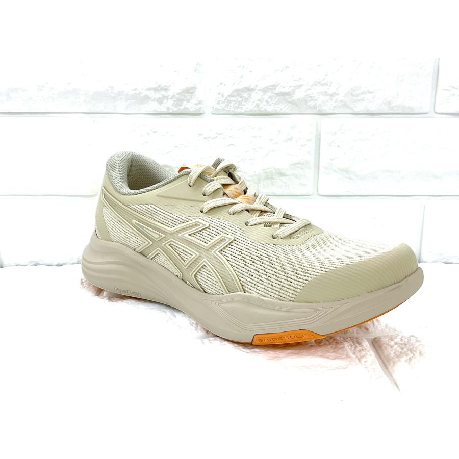 ASICS WALKING アシックス ウォーキング ゲルライドウォーク ライト 2 