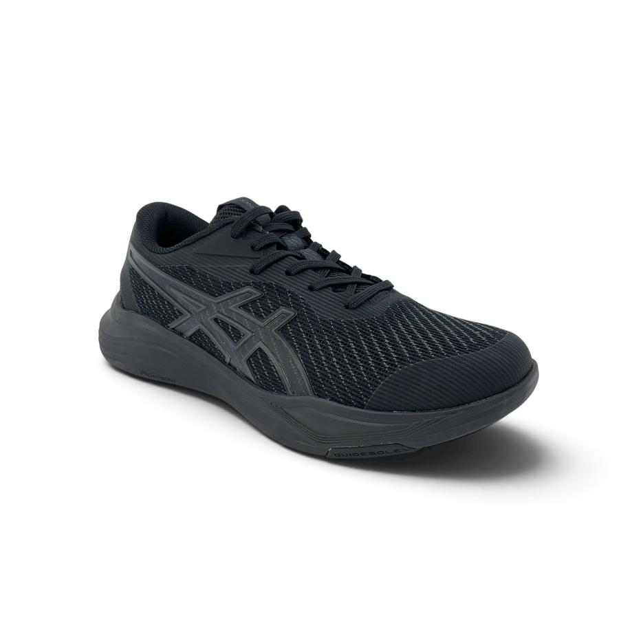 ASICS WALKING（アシックスウォーキング） アシックス ウォーキング