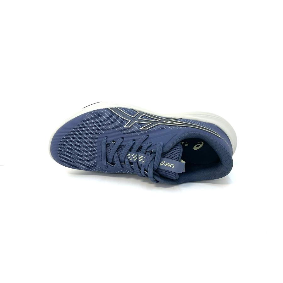 ASICS WALKING（アシックスウォーキング） アシックス ウォーキング