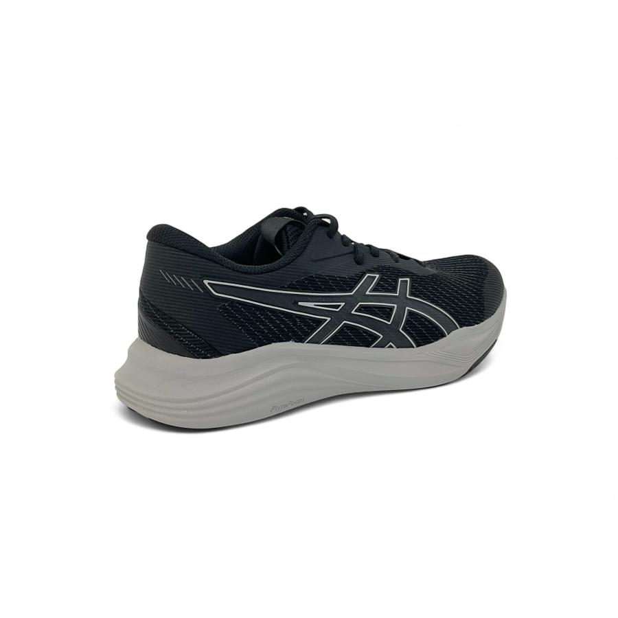 ASICS WALKING（アシックスウォーキング） アシックス ウォーキング