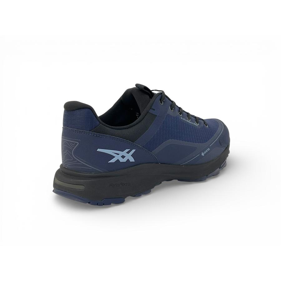 ASICS WALKING（アシックスウォーキング） アシックス フィールド